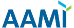 AAMI