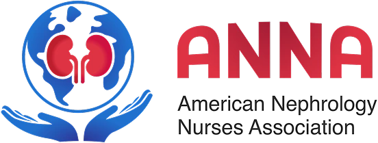 American Nephrology Nurses Association