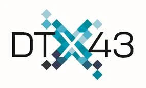 DTX43